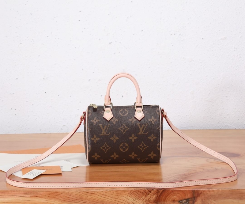 LV Speedy Bags